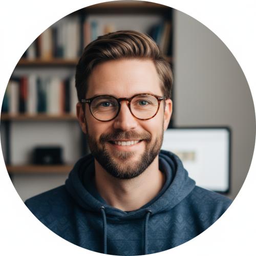 Photo of Mats